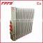 explosion proof industrial oil heater