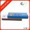 HiFi quran mp3 sudais player with can play more than 120 hours