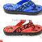 NEW Beach wear Men's Sandals Flip-flops Shoes