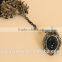 Rose lace spider bracelet with ring chain female accessories wholesale