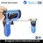 For home and industrial Plastic infrared thermometer factory price TL-IR750