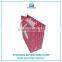 Promotional Custom Printing Gift Paper Kraft Bag