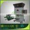 refined salt packing machine