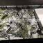 Hot sale Green Marble; Ice emerald Marble; Grade A China's marble