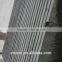 black basalt