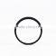 MC-UV Filter Lens with Thread for DJI Phantom 4 3 Drone Accessories
