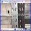 Adjustable Storage Industy Racking,boltless Rack