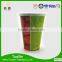 12oz Screen Printing Paper Cup for Cold Drinking