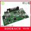 Professtional pcb Assembly, Electronic PCB Assembly Service
