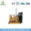 500kva methane gas engine generator for Commercial power plants natural gas generator prices