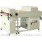 laminator multi roller uv embossing machine China biggest manufacture