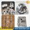 ductile grey Iron casting 60177138823.