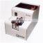 FEITA Quicher automatic screw feeder/power screw feeder/automatic screw feeder