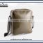 customized drawstring bag laundry bags man shoulder bag messenger men bag leather bag cheap polo classic bag