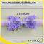 bow girls new trendy kids hair accessories kids