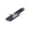 Original Genuine Loud Speaker Assembly For HTC One M8