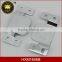 New design metal sofa connector seats connectors furniture fastener
