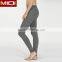 Women Plain Spandex Leggings With Custom Sizes And Private Logos Quality Choice