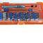 Portable Mobile Phone Repair Kits - Jakemy JM-P01