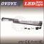 Wholesale Led Light Bar 180W Offroad Led Driving Light Spot Flood Combo SUV Truck UTE