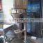 PLC Controled Rice Filling Machine|Rice Filler