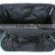 Customized Shoulder Tool Bags with Wheels Fashion GJB058