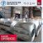 price of hot dipped galvanized steel plates coil