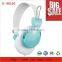 High Quality Phone Headset With Newest Headphones From Mobile Telephone Free Sample headphones