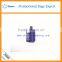 wholesale hot selling waterproof bag waterproof bag for documents waterproof camera bag