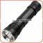 Delicate apperance striking XMl L2 680lm 14500 rechargeable battery pocket mini size in led flashlight