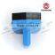 Shield Cutter Bit For Tunnel By Shield Machine/TBM