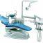2015 popular dental equipment with ce iso, dental unit water lines/dental practices