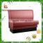 restaurant sofa booth restaurant seating sofa