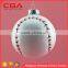 china factory produce Led Christmas Tree hot seller design supply glass ball
