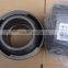 Hot selling terex dump truck parts ball joint spherical bearings 092244596