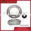 motorcycle chain and sprocket set with reverse gear, motorcycle chain sprockets price