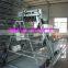3ters x5cells automatic chicken poultry layer farming equipment for sale