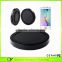 Colorful for Samsung s7edge wireless charger mobile phone QI wireless charger