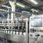 automatic can aluminium drinks making machine                        
                                                Quality Choice