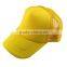 Wholesale Custom Mesh Trucker Cap