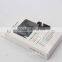 Multi-function DC 5V audio digital to analog L/R audio converter YJS-D-A