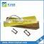 Best Selling Infrared Ceramic Resistance Emitter With SS Clips