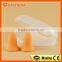 EASTNOVA ES201UC high quality ear plugs,logo ear plugs,noise reduction ear plugs