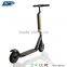 Best choice 8 inch standing adult scooter