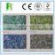 Interior Decorative Homogeneous Pvc Flooring/Hospital Vinyl Flooring