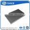 With High Quality Tungsten Carbide Wear Resistant Plates