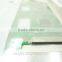 LCD LQ121X3LH01 SHARP 12.1" LCD PANEL XGA LCD DISPLAY 1024X768 LED Backlight