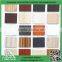 chipboard/particle board manufacturer in china