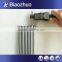 High Hardness Solid Cemented Carbide Rod Blank For Cutting Tools