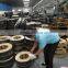 Good quality!Rubber window seal strip factory price durable Q-1-5.3